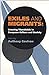 Exiles and Migrants: Crossing Thresholds in European Culture and Society