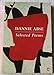 Selected Poems (Penguin Poetry Library)