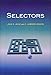 Selectors