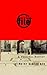 The File: A Personal History
