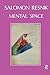 Mental Space