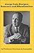 Jorge Luis Borges: Sources and Illumination