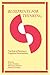Blueprints for Thinking: The Role of Planning in Cognitive Development