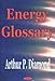 Energy Glossary