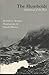 The Humboldt: Highroad of the West (Bison Book)