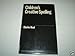 Children's Creative Spelling (International Library of Psychology)