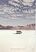 Scanning The Century: The Penguin Book Of The Twentieth Century In Poetry