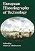 European Historiography of Technology Proceedings from the TISC Conference in Roskilde