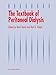 The Textbook of Peritoneal Dialysis