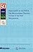From GATT to the WTO: The Multilateral Trading System in the New Millenum