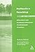 Reflective teaching : effective and evidence-informed professional practice