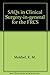 Clinical Surgery-in-General for the FRCS
