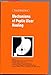 Mechanisms of Peptic Ulcer Healing: Symposium Proceedings