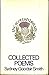 Collected Poems (Scottish Library)