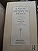 A Short History of Ethics: A History of Moral Philosophy from the Homeric Age to the Twentieth Century