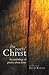 The Poets' Christ