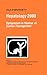 Hepatology: Symposium in Honour of Gustav Paumgartner