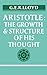 Aristotle:: The Growth and Structure of his Thought