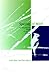 Species of Mind: The Philosophy and Biology of Cognitive Ethology (A Bradford Book)