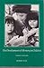 The Development of Memory in Children (A series of books in psychology)