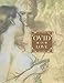 Ovid in Love
