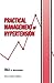 Practical Management of Hypertension
