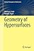 Geoometry of Hypersurfaces