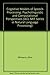 Cognitive Models of Speech Processing: Psycholinguistic and Computational Perspectives