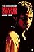 The Faber Book of Mexican Cinema