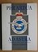 Per Ardua ad Astra: Handbook of the Royal Air Force