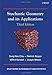 Stochastic Geometry and Its Applications (Wiley Series in Probability and Statistics - Applied Probability and Statistics Section)