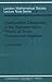 LMS: 119 Triangulated Categories (London Mathematical Society Lecture Note Series)