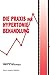 Die Praxis Der Hypertoniebehandlung