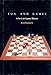Fun and Games: A Text on Game Theory