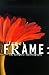 Janet Frame: Complete Autobiography