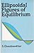 Ellipsoidal Figures of Equilibrium