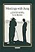 MEETINGS WITH JUNG: Conversations Recorded During the Years, 1946-1961