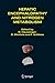 Hepatic Encephalopathy and Nitrogen Metabolism