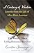 Century of Wisdom: Lessons from the Life of Alice Herz-Sommer, the World's Oldest Living Holocaust Survivor