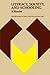 Literacy, Society, and Schooling: A Reader