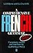 A Comprehensive French Grammar (Blackwell Reference Grammars)