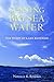 Shining Big Sea Water : The Story of Lake Superior