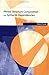 Phrase Structure Composition and Syntactic Dependencies: Volume 38 (Current Studies in Linguistics)
