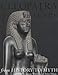 Cleopatra of Egypt: From History to Myth