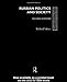 Russian Politics and Society