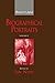 Britain and Japan : Biographical Portraits Vol. II