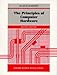 The Principles of Computer Hardware