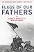 Flags Of Our Fathers