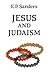 Jesus and Judaism
