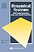 Dynamical Systems: Differential Equations, Maps, and Chaotic Behaviour (Chapman Hall/CRC Mathematics Series)
